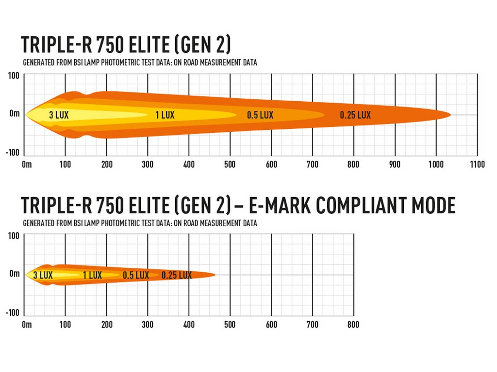 GK-FR-Elite-G2-1K_1524