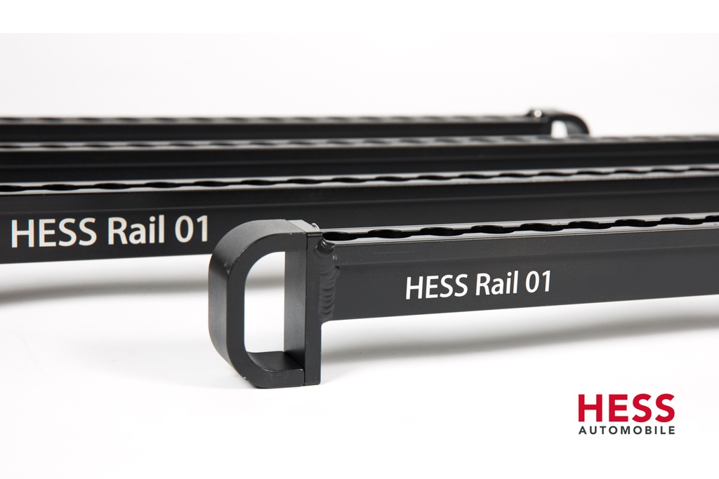 Rail 01 Black-Set_24