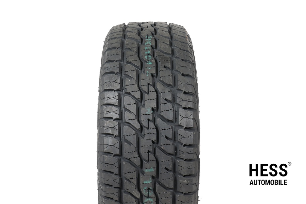 Cooper Discoverer ATT - 235/55 R18 104H XL