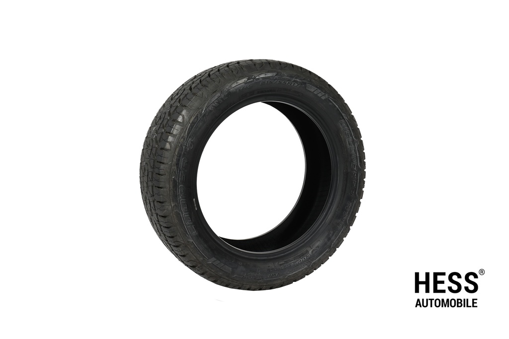 Cooper Discoverer ATT - 215/55 R17 98H XL