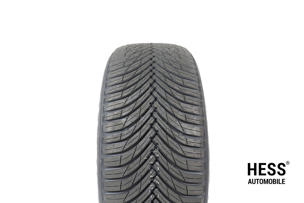 Maxxis Premitra All Season AP3 - 245/50 R18 104W XL