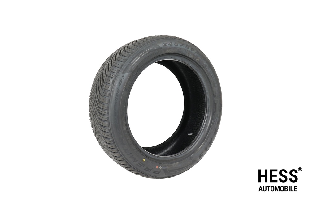 Maxxis Premitra All Season AP3 - 245/50 R18 104W XL