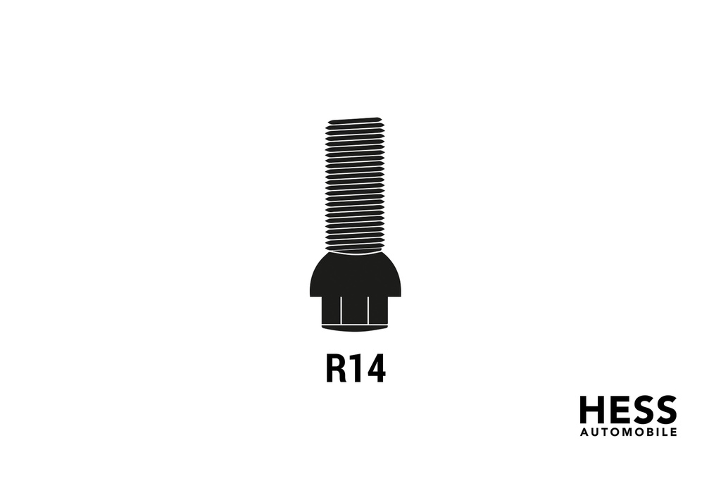 911-M14KuB53-Zg-23_3747