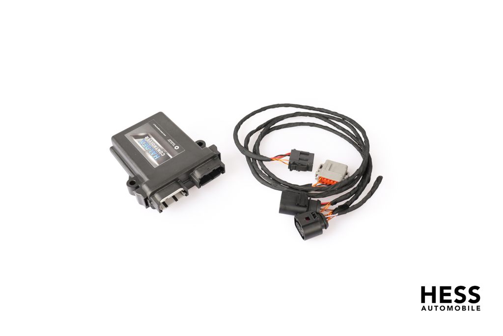 Haldex Controller Gen5 für VW T6.1