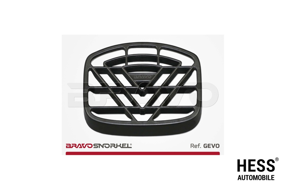 HEAD EVO GRILL