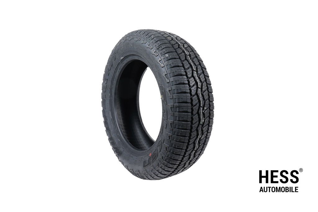 Falken Wildpeak A/T AT3WA - 225/65 R17 102H BLK