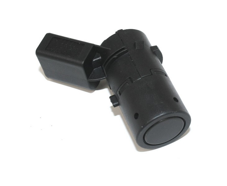 Parksensor Original Audi A3 A4 A6 Sensor Einparkhilfe PDC