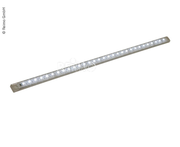 LED-Streifenmodul 500 SB