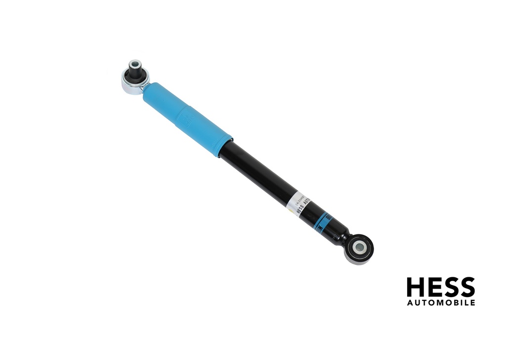 Bilstein SD MB V-Class W447 hinten