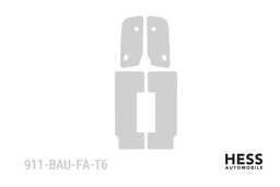 911-BAU-FA-T6